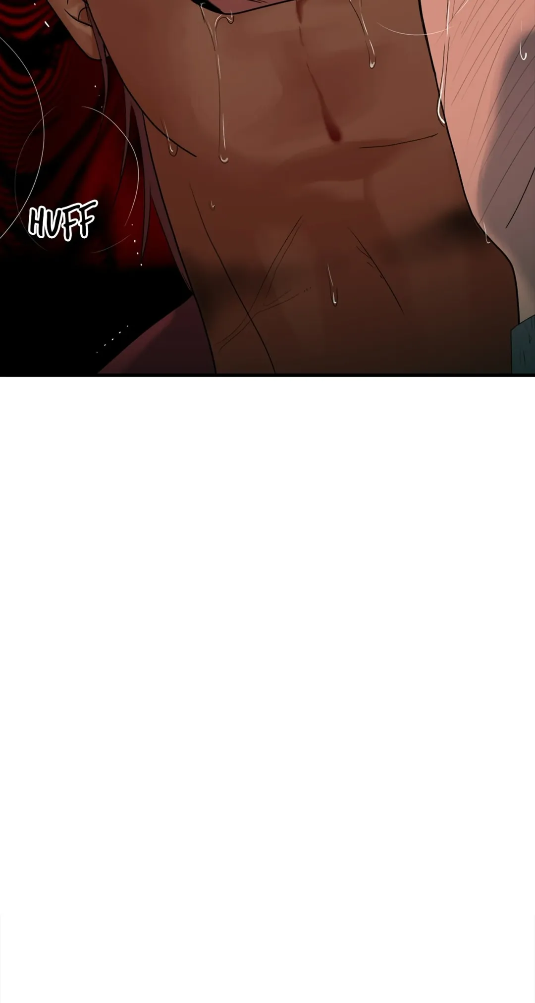 Corrosive - Chapter 46 Page 27