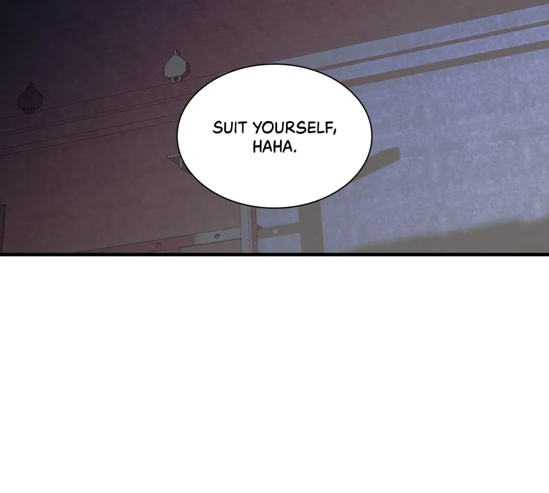 Corrosive - Chapter 46 Page 42