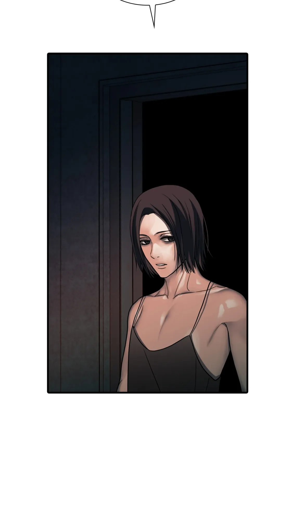 Corrosive - Chapter 46 Page 44