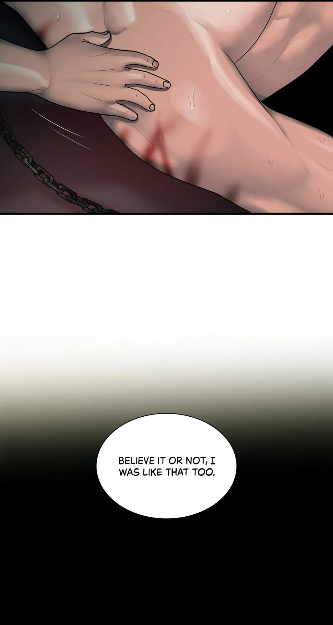 Corrosive - Chapter 46 Page 51