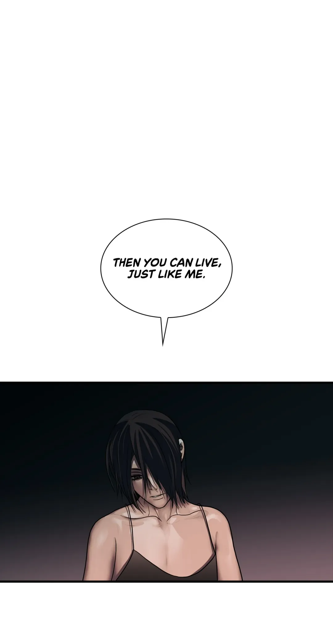 Corrosive - Chapter 46 Page 60