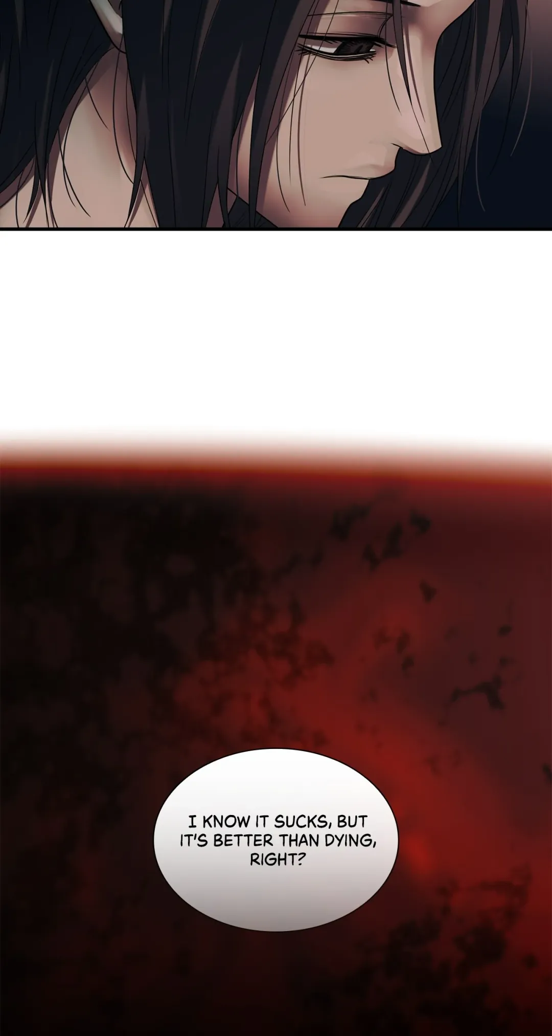 Corrosive - Chapter 46 Page 62