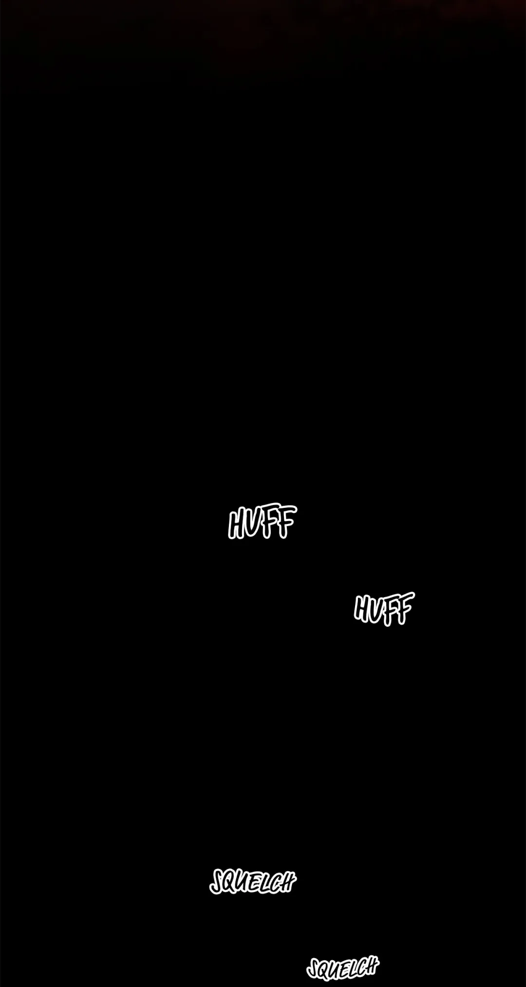 Corrosive - Chapter 46 Page 63