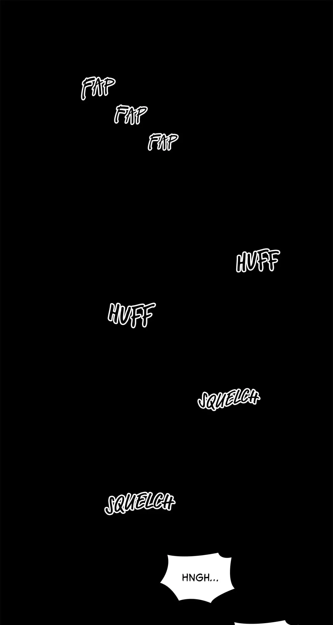 Corrosive - Chapter 46 Page 65