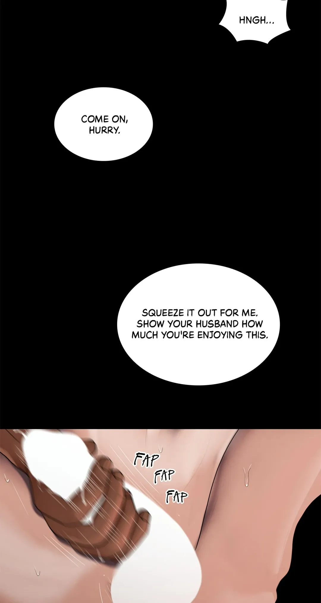 Corrosive - Chapter 46 Page 66