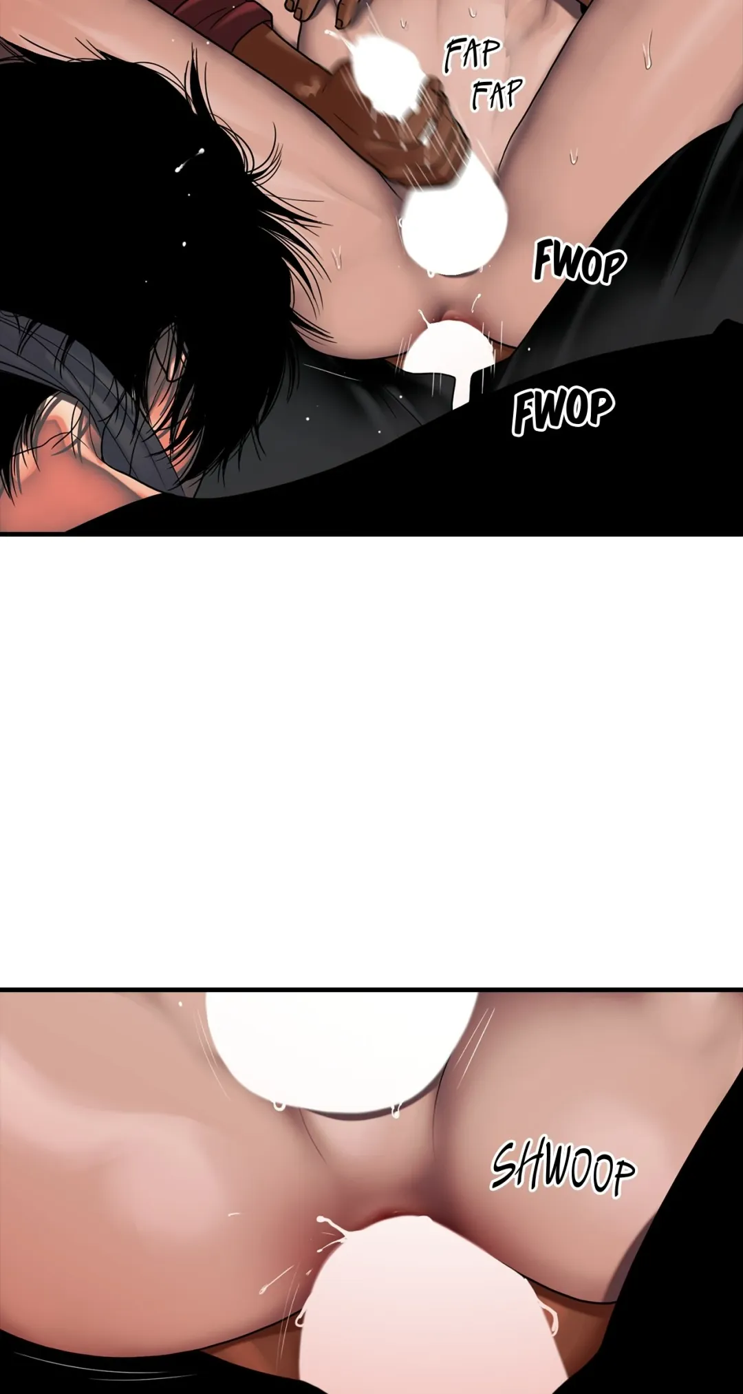 Corrosive - Chapter 46 Page 68