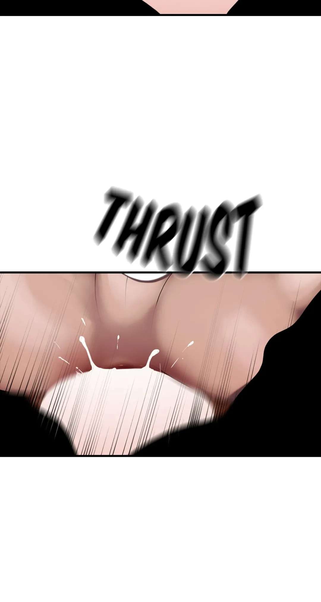 Corrosive - Chapter 46 Page 69