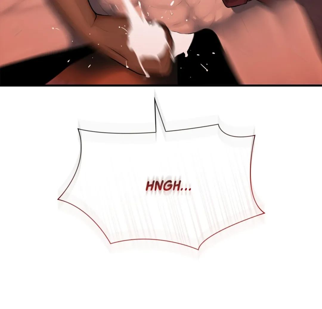 Corrosive - Chapter 46 Page 71