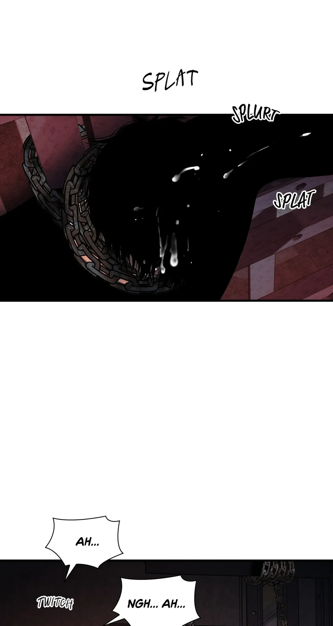 Corrosive - Chapter 46 Page 72
