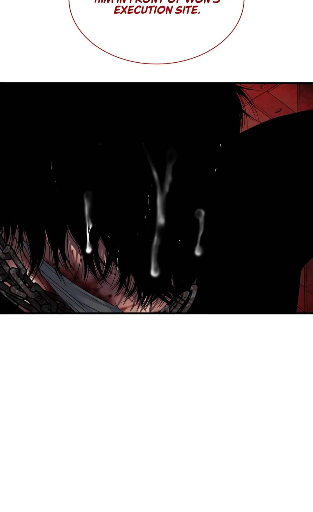 Corrosive - Chapter 46 Page 84