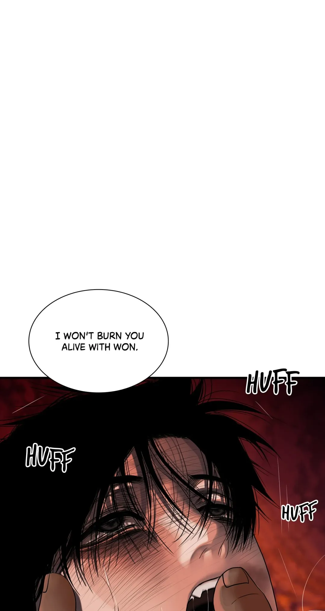 Corrosive - Chapter 47 Page 2