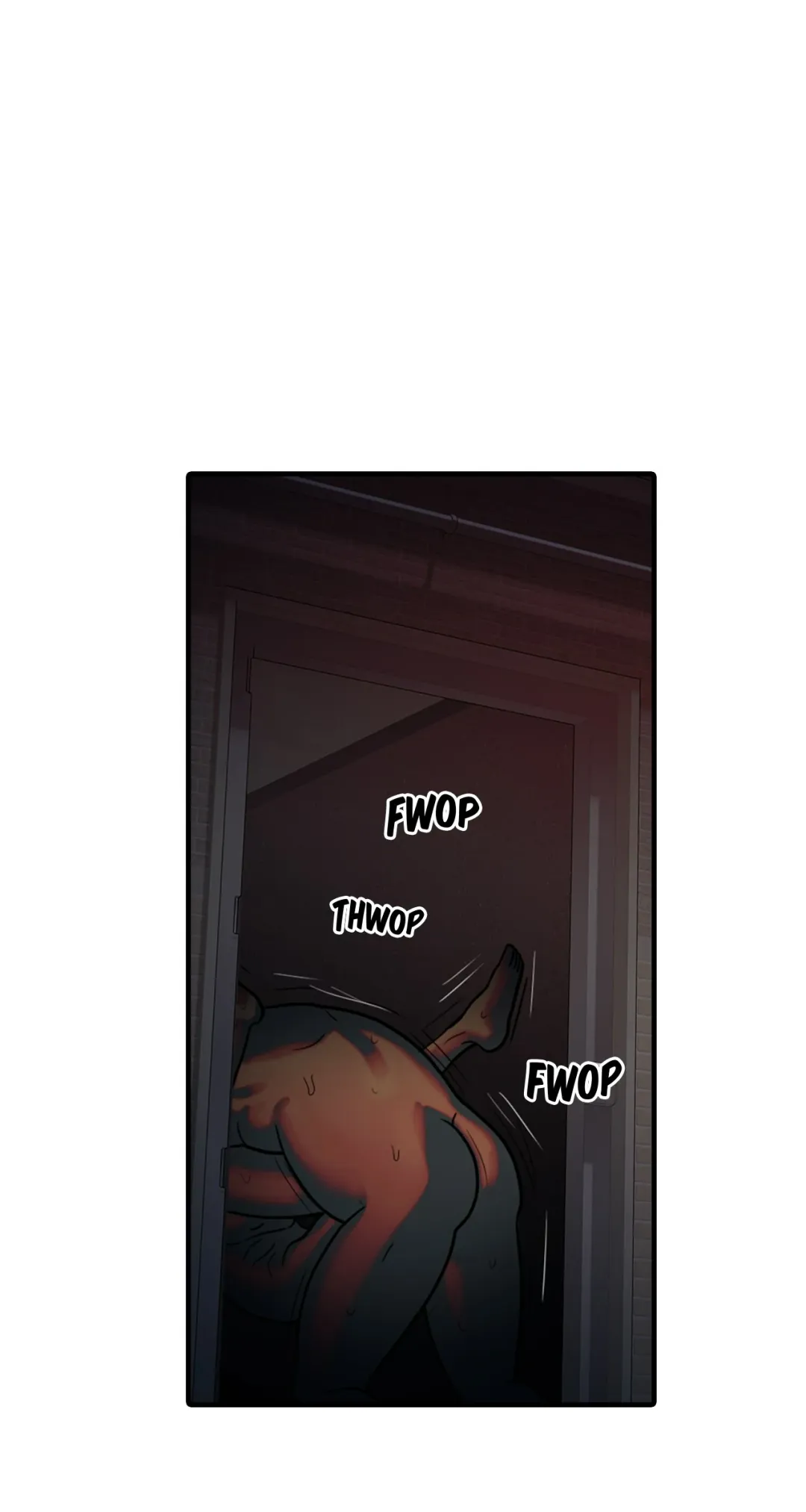 Corrosive - Chapter 47 Page 13