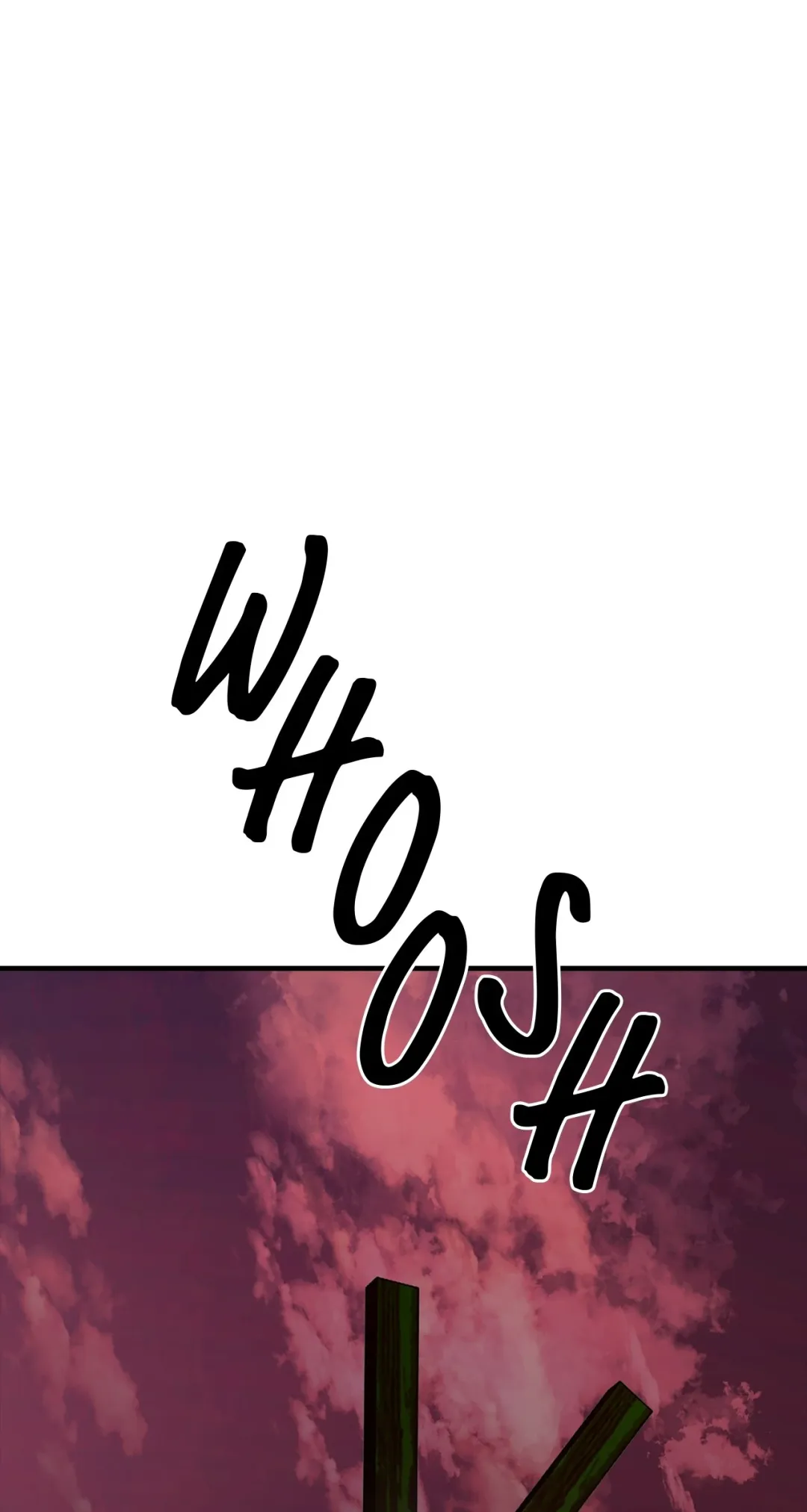 Corrosive - Chapter 47 Page 28