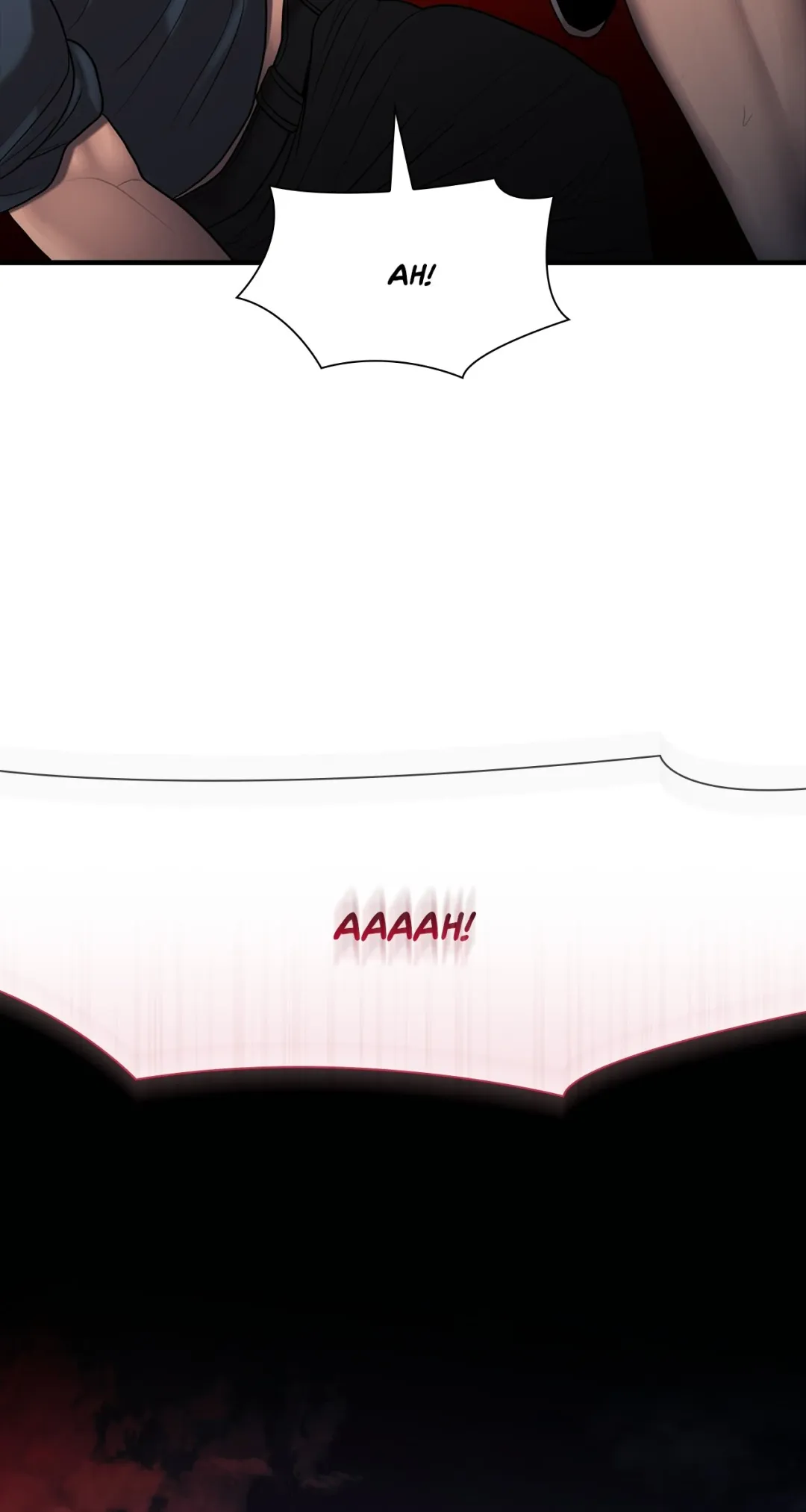 Corrosive - Chapter 47 Page 47