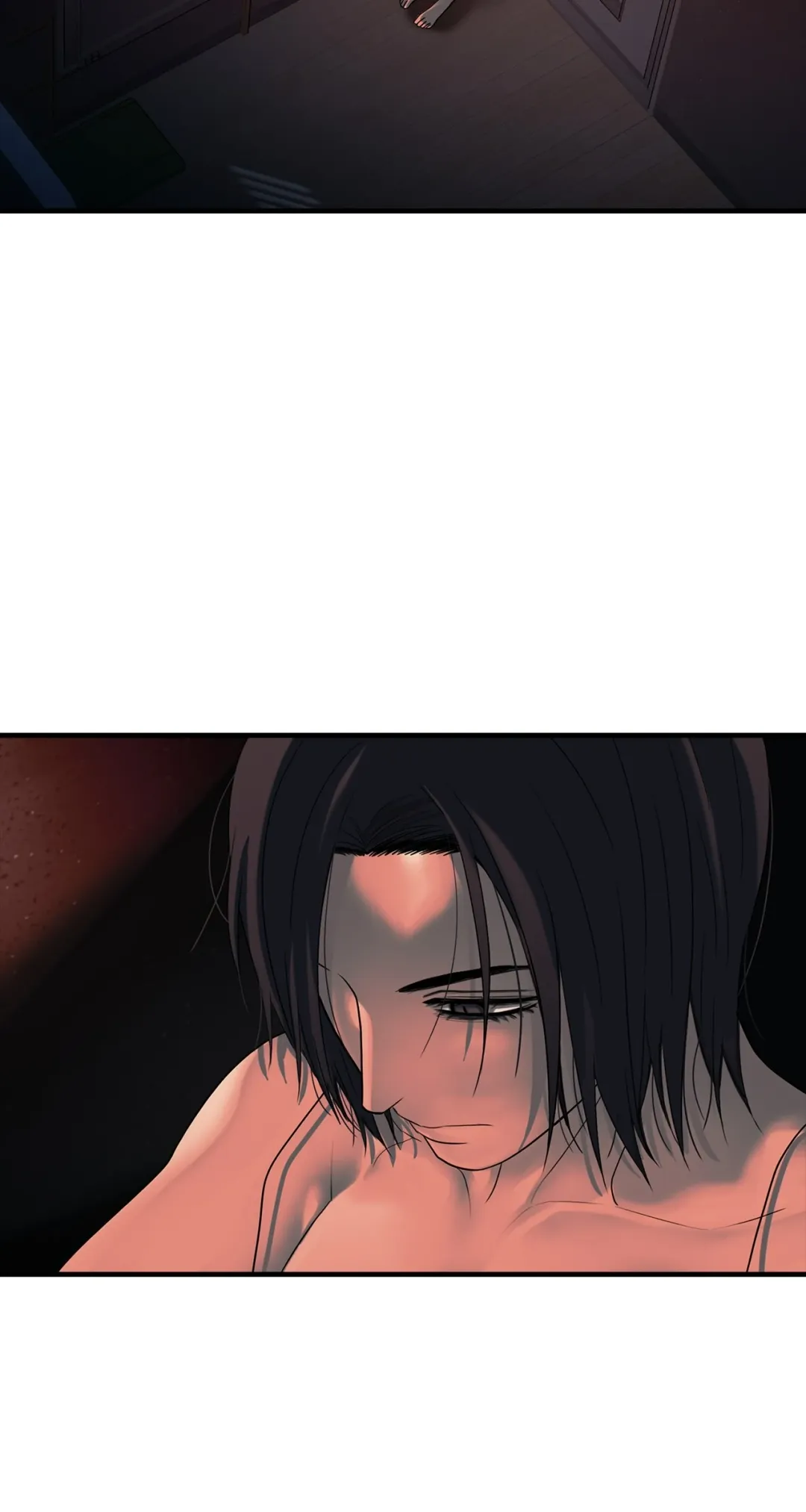 Corrosive - Chapter 47 Page 50