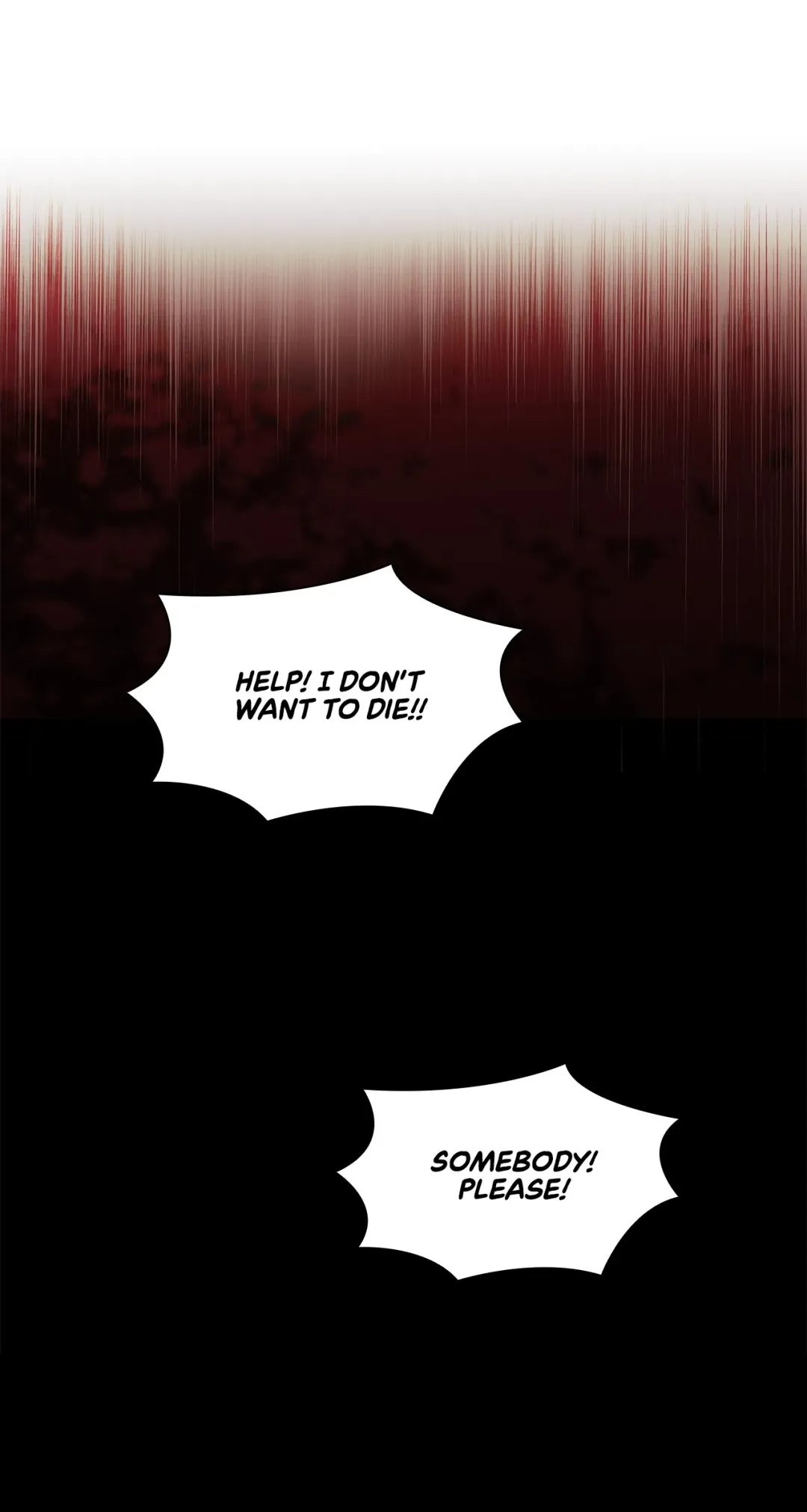 Corrosive - Chapter 47 Page 52