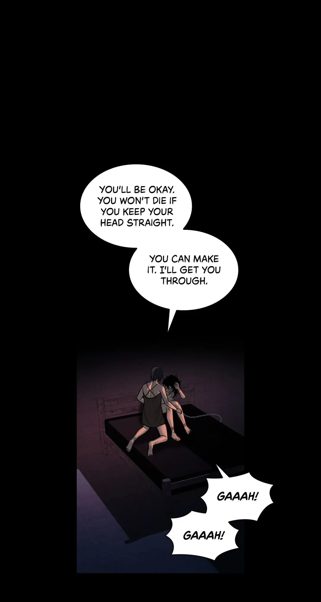 Corrosive - Chapter 47 Page 53