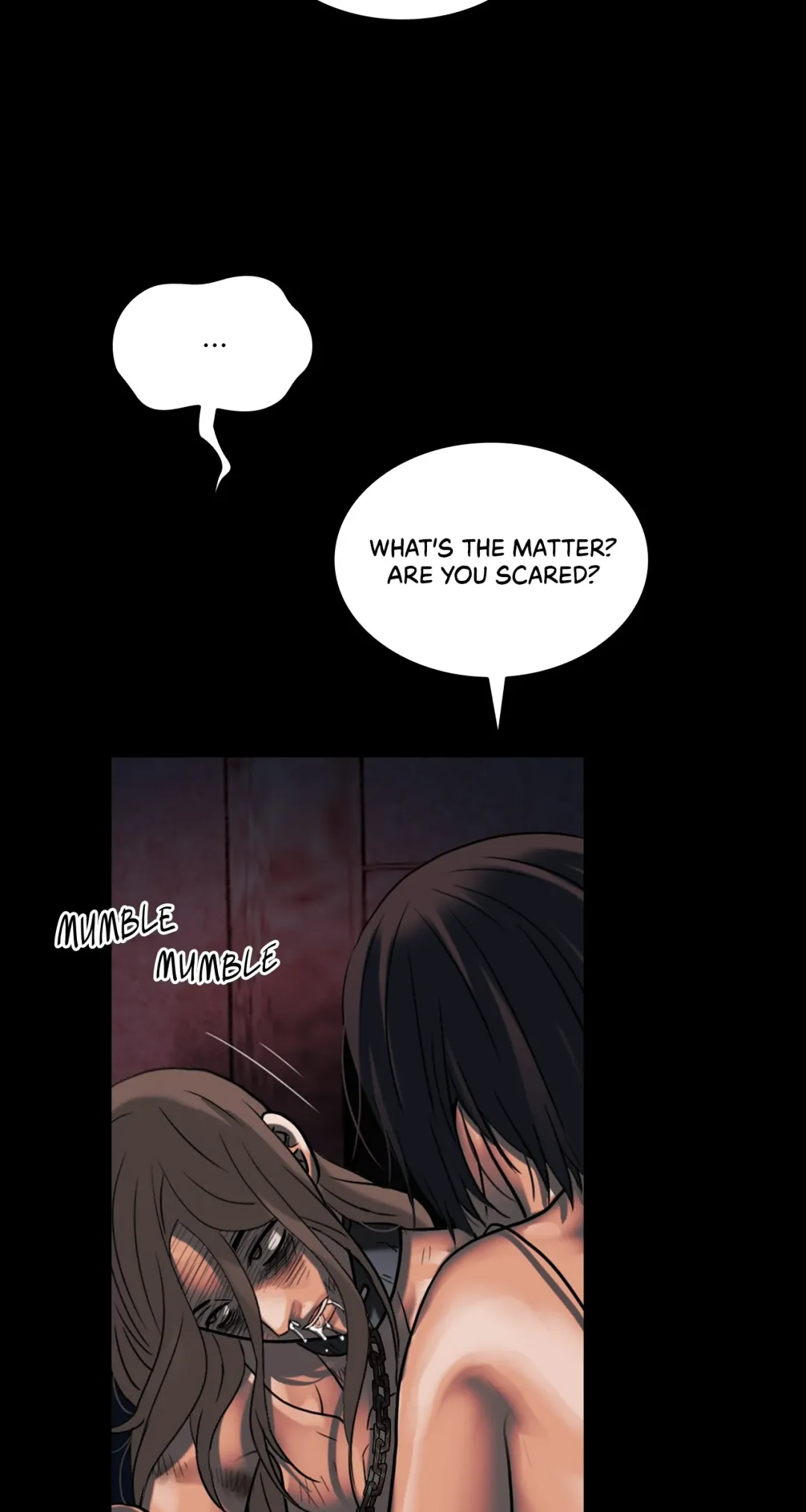 Corrosive - Chapter 47 Page 65