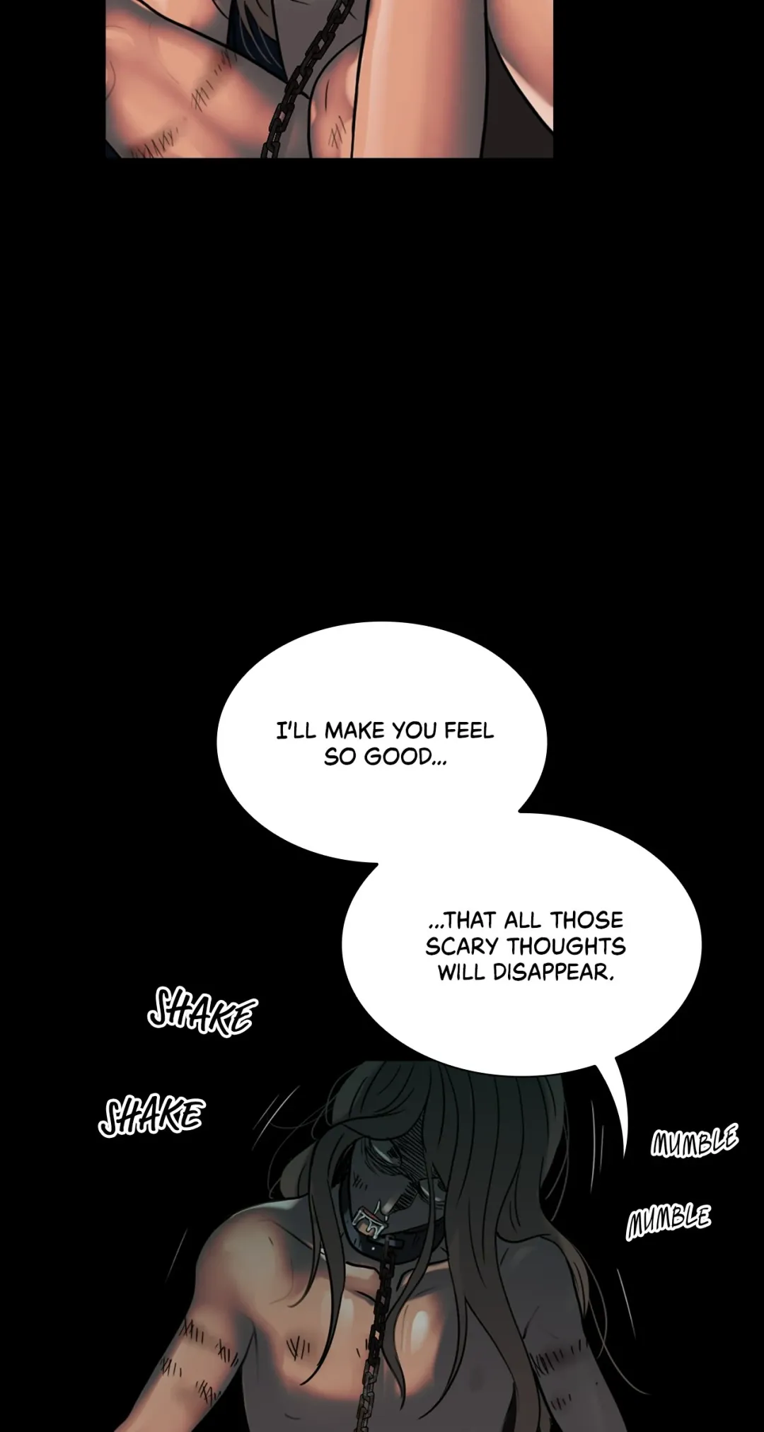 Corrosive - Chapter 47 Page 66