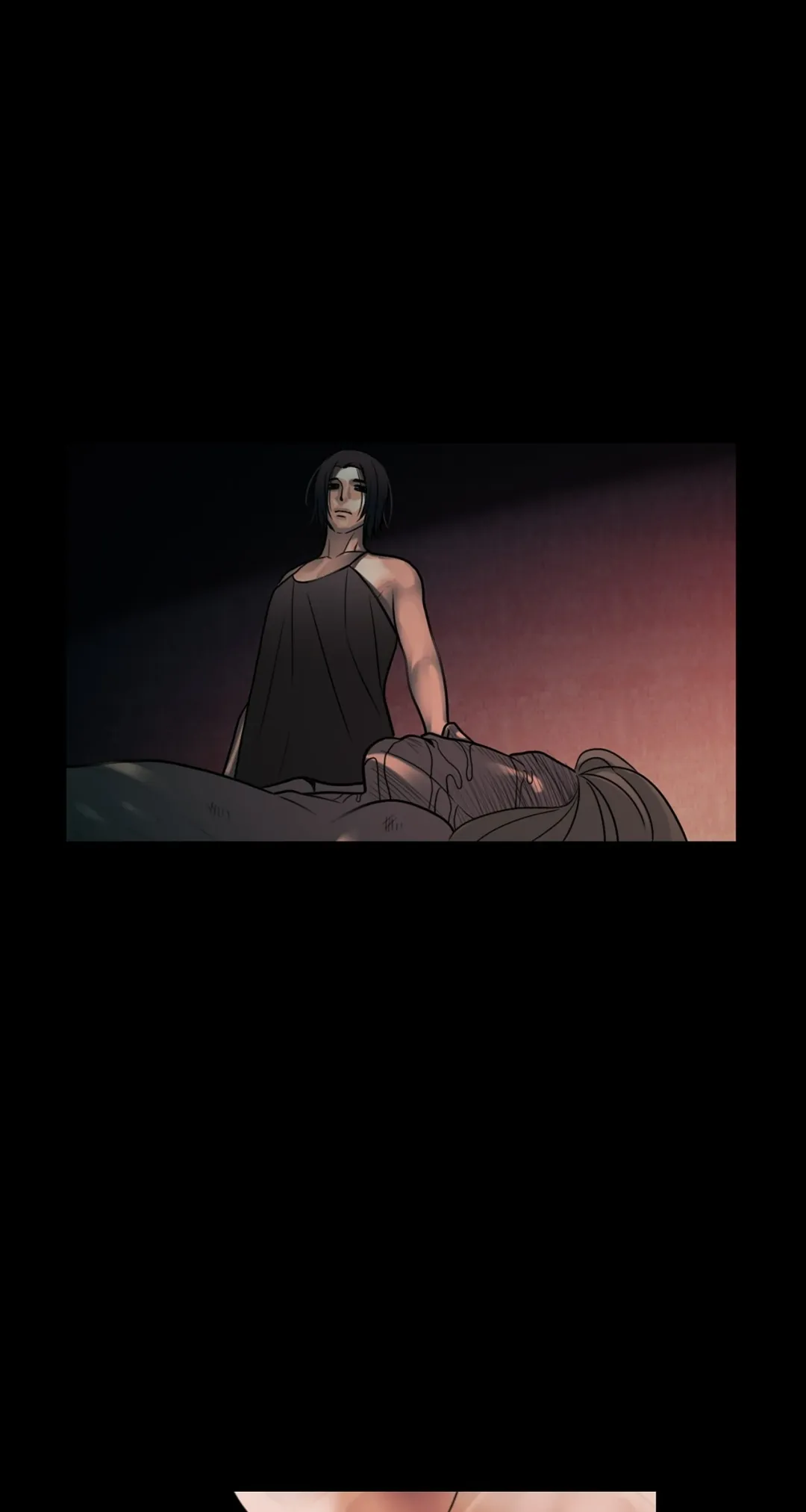 Corrosive - Chapter 47 Page 71
