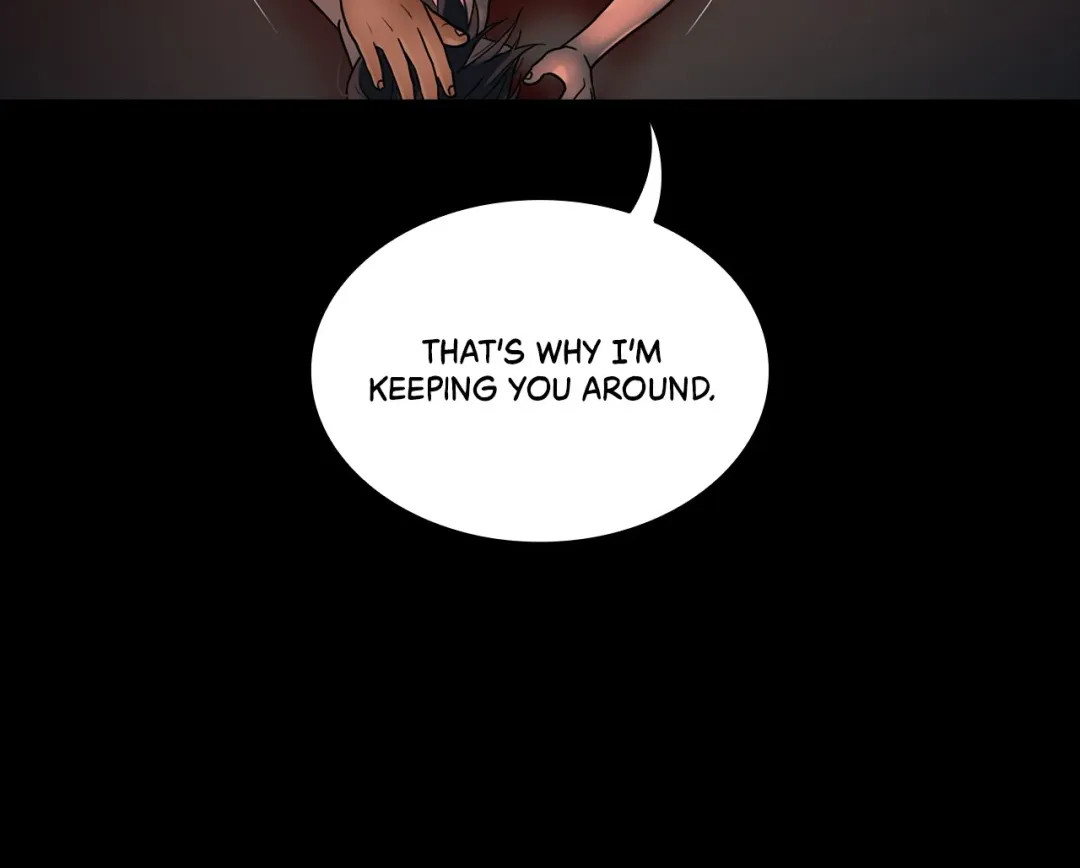 Corrosive - Chapter 47 Page 75