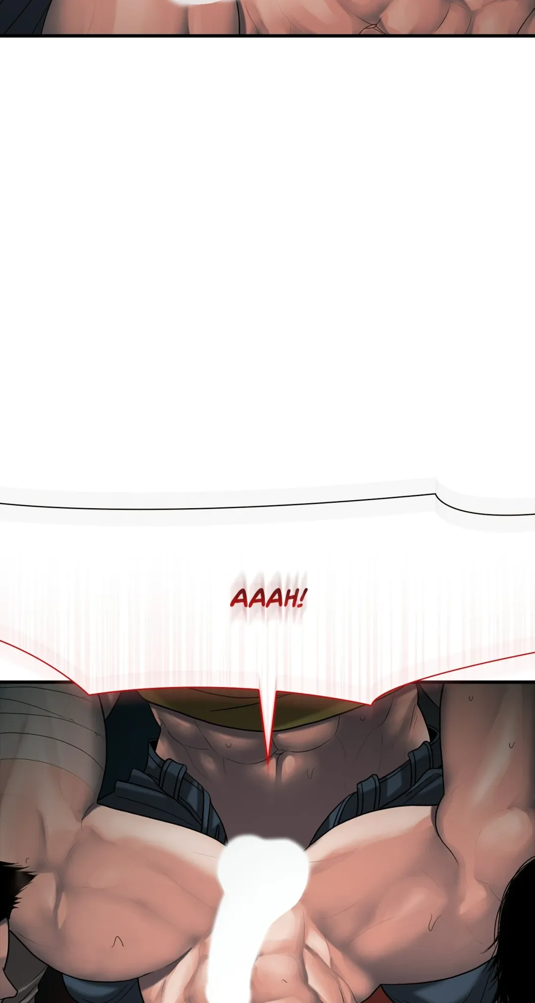Corrosive - Chapter 48 Page 6