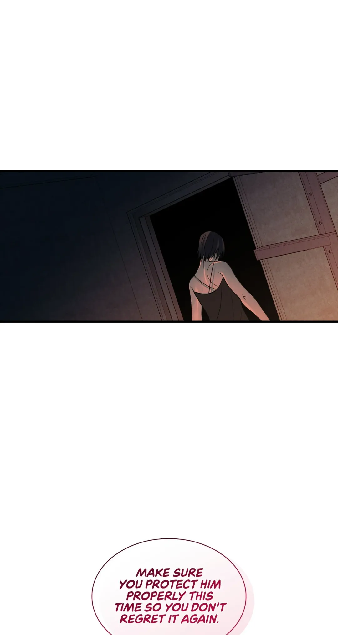 Corrosive - Chapter 48 Page 10