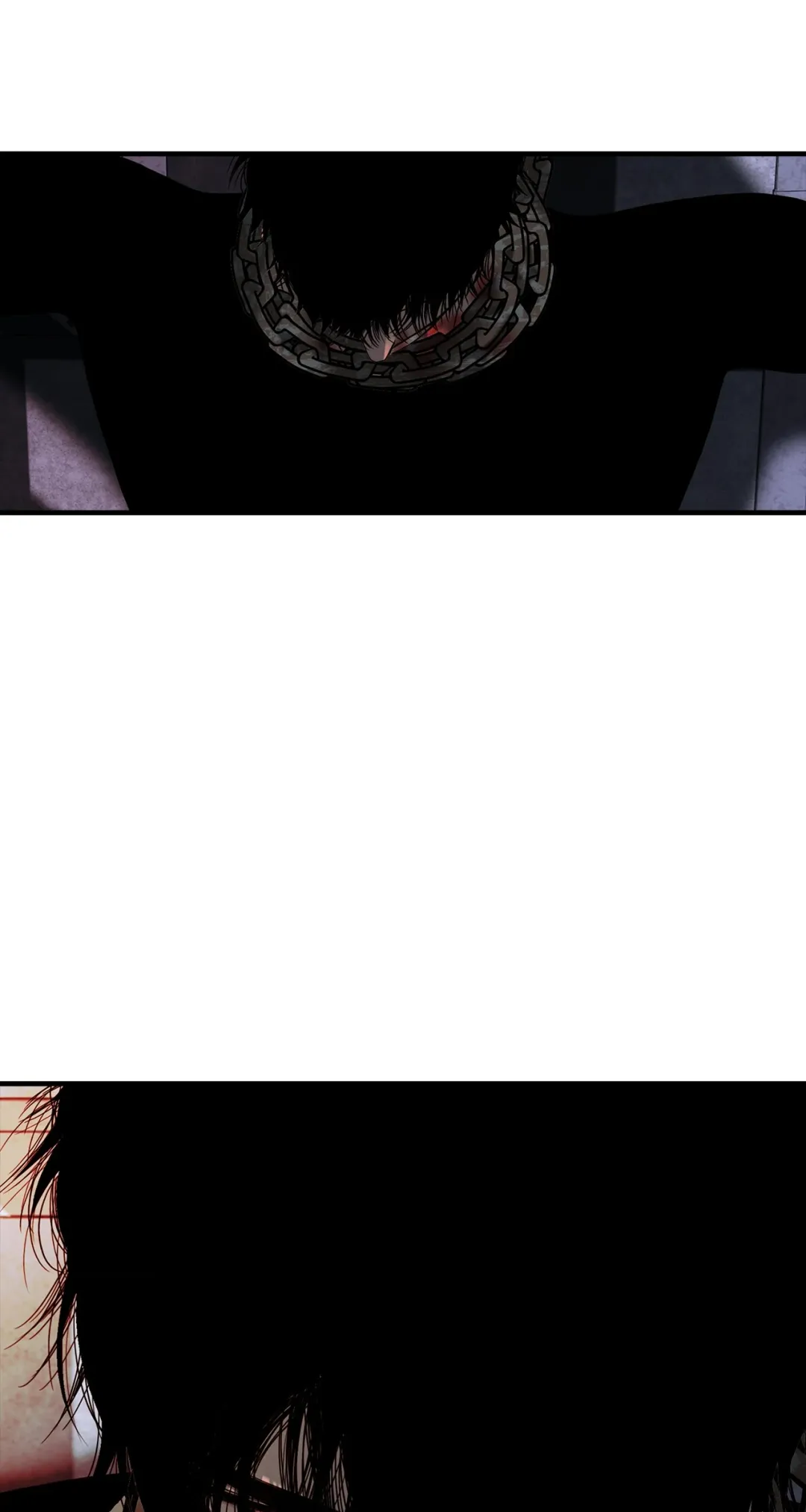 Corrosive - Chapter 48 Page 13