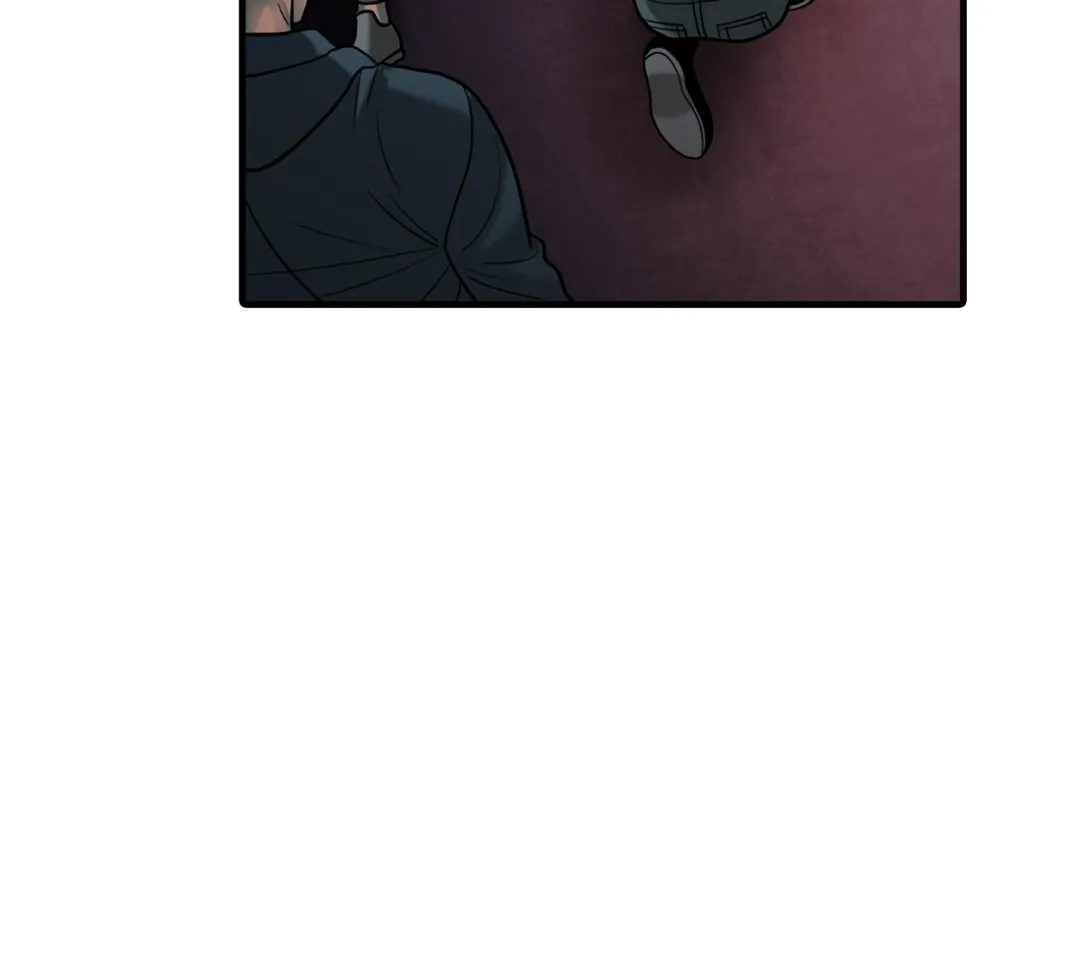 Corrosive - Chapter 48 Page 39