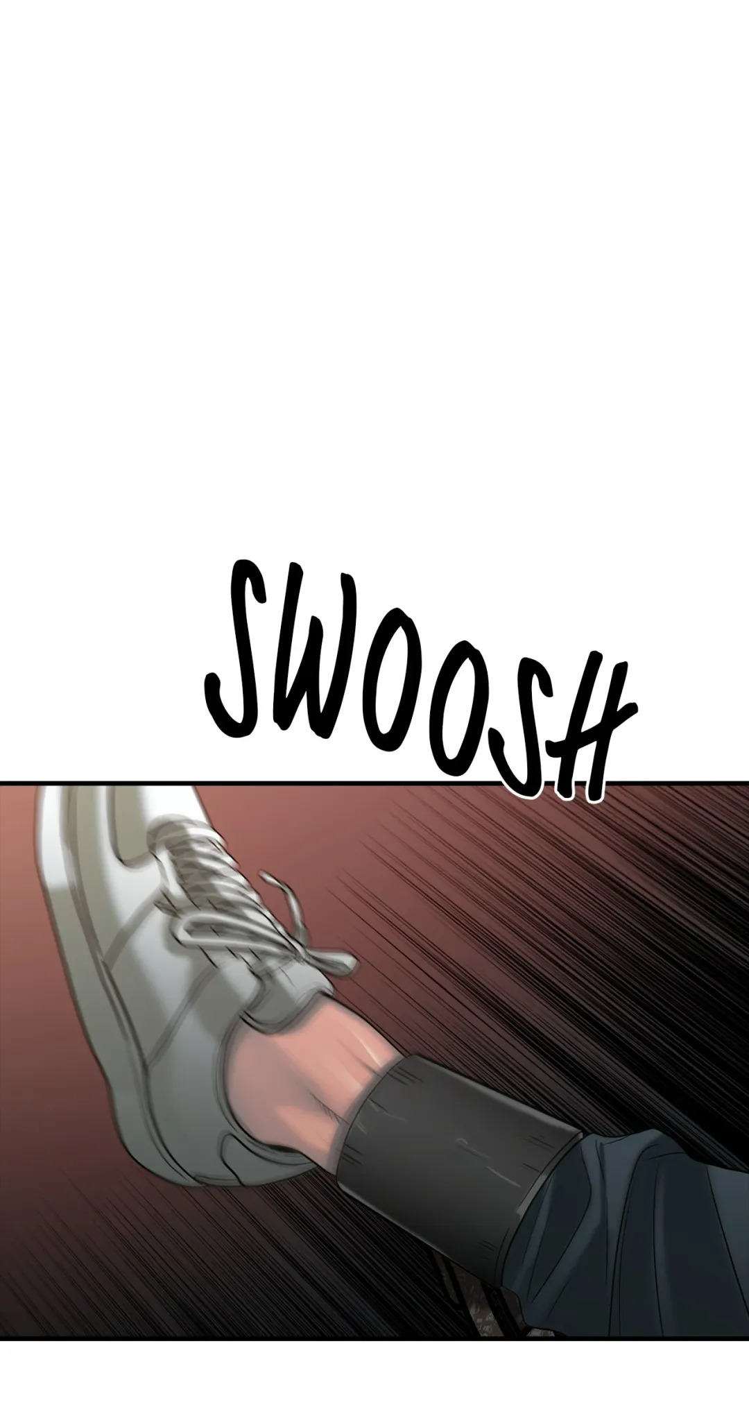 Corrosive - Chapter 48 Page 41