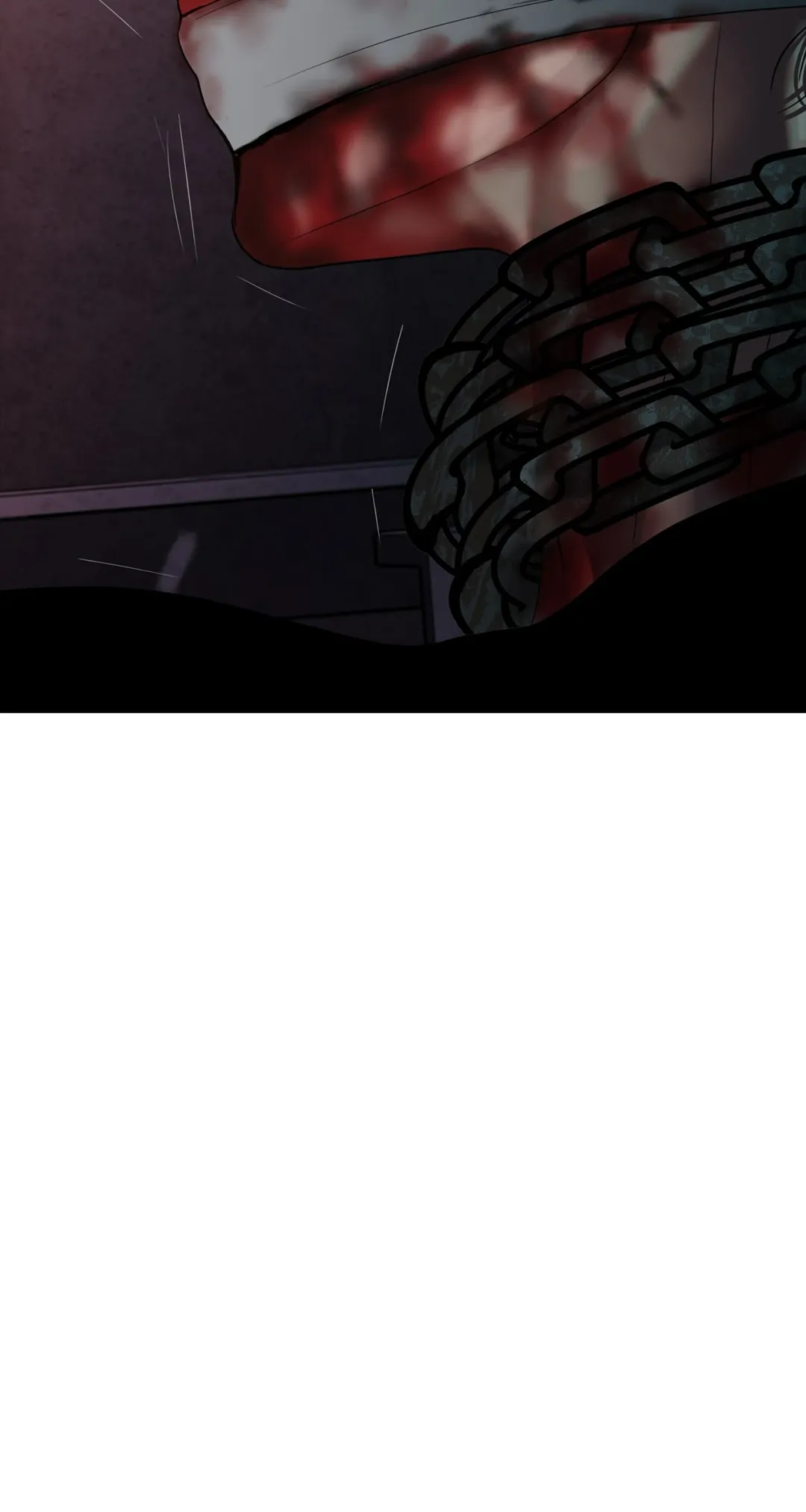 Corrosive - Chapter 48 Page 54