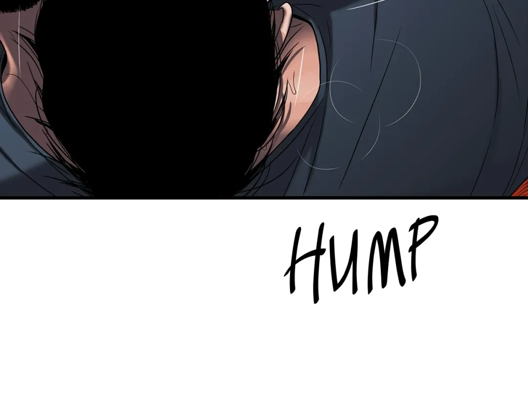 Corrosive - Chapter 48 Page 56