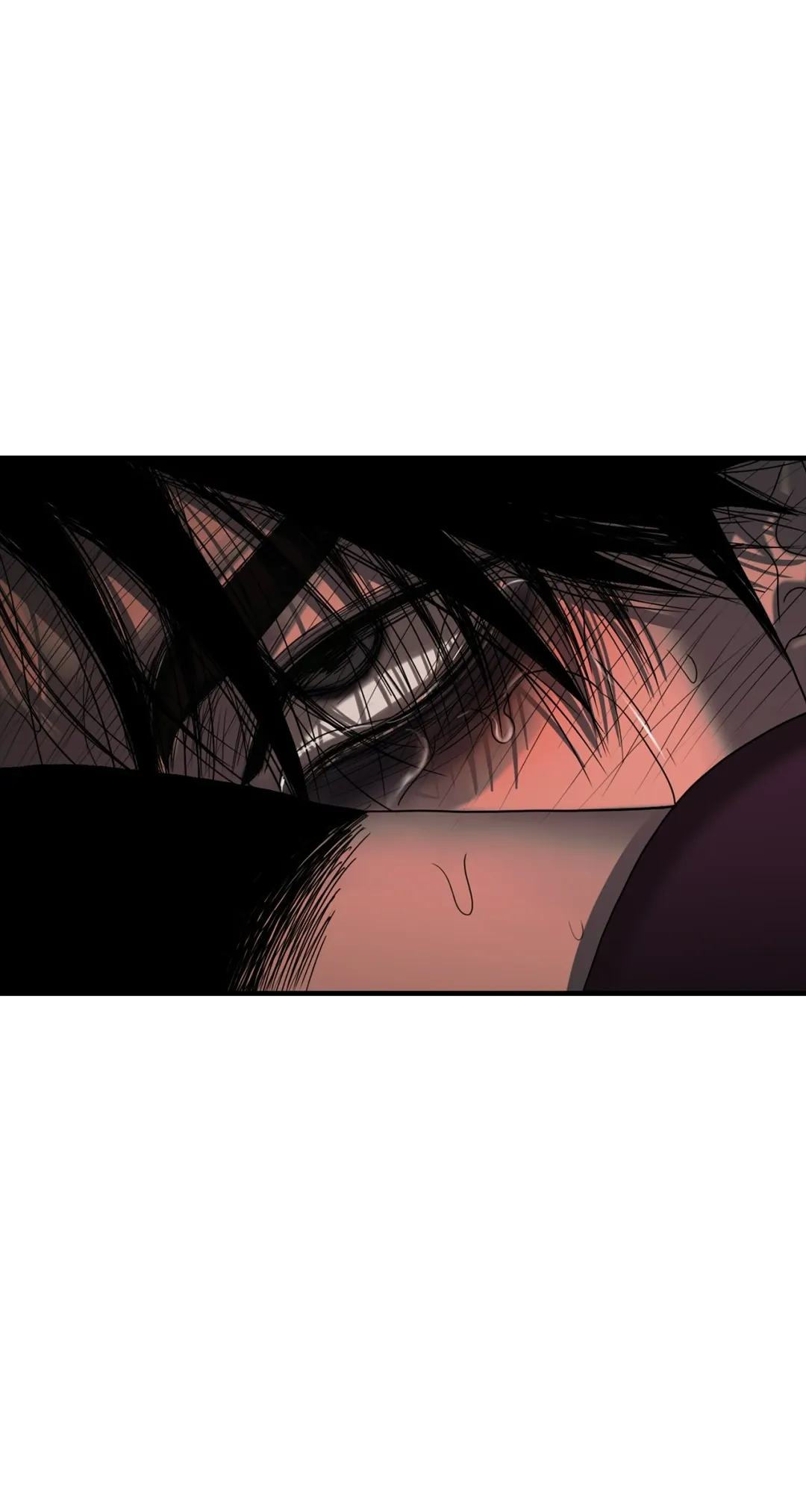 Corrosive - Chapter 48 Page 65