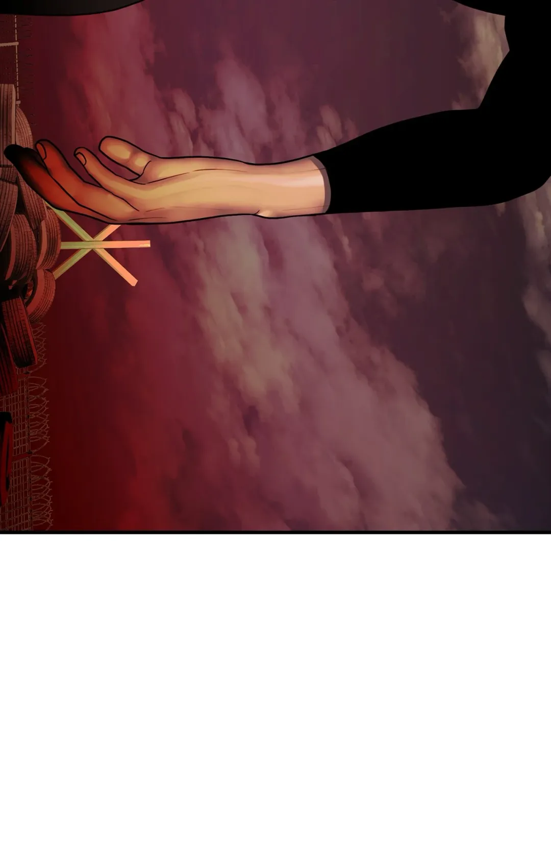 Corrosive - Chapter 48 Page 67