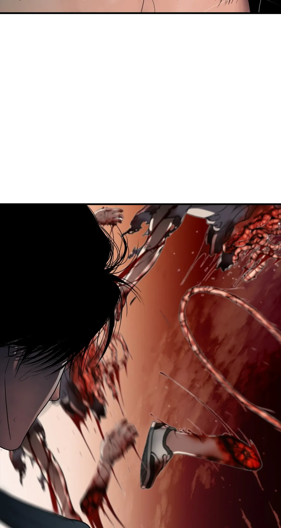 Corrosive - Chapter 49 Page 5
