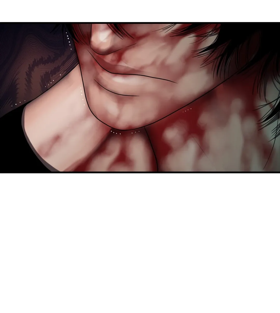 Corrosive - Chapter 49 Page 12