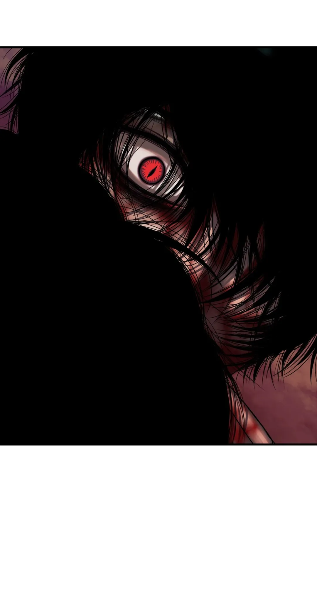 Corrosive - Chapter 49 Page 13