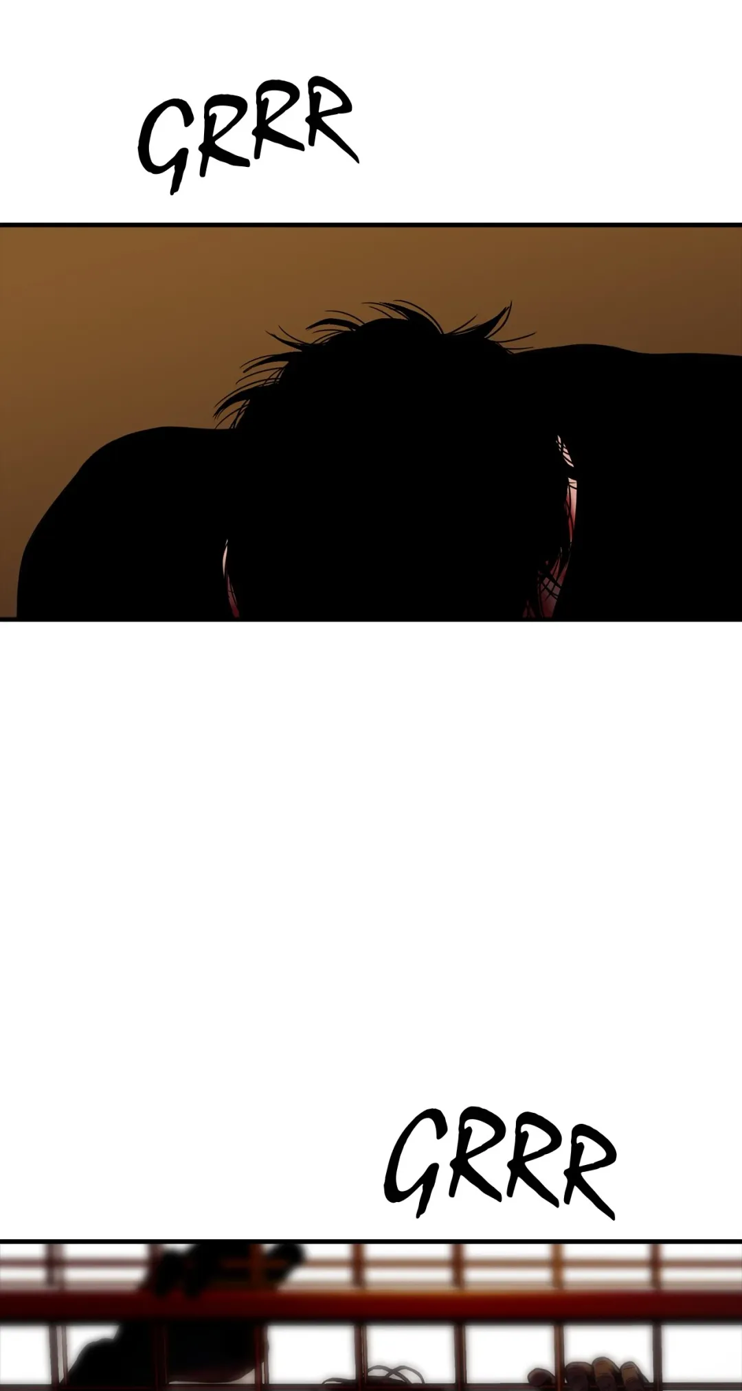 Corrosive - Chapter 49 Page 14