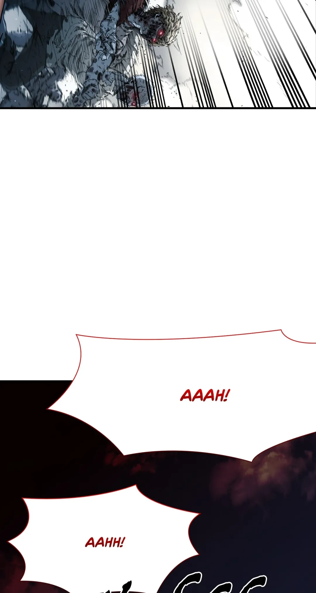 Corrosive - Chapter 49 Page 26