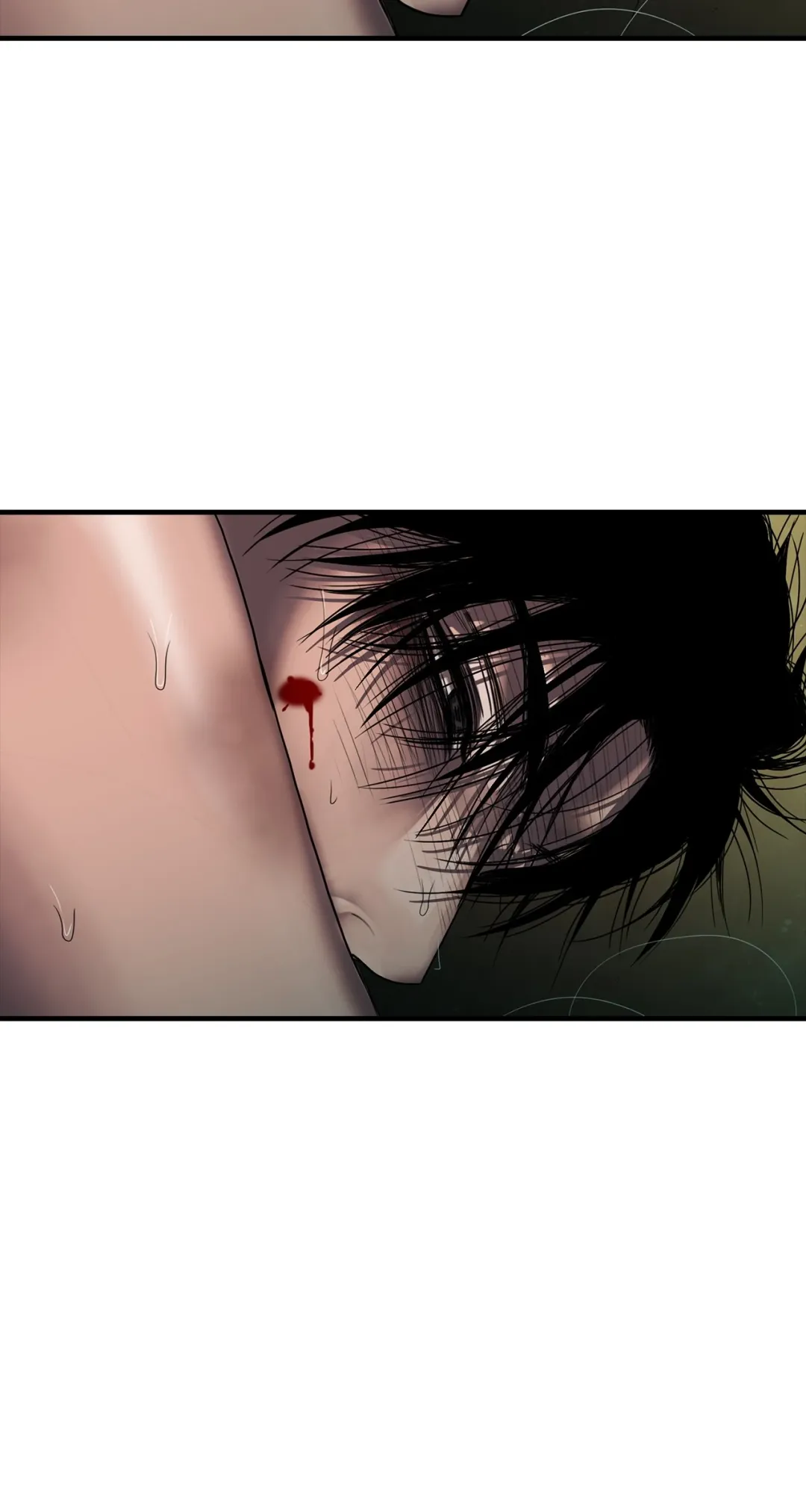 Corrosive - Chapter 49 Page 33