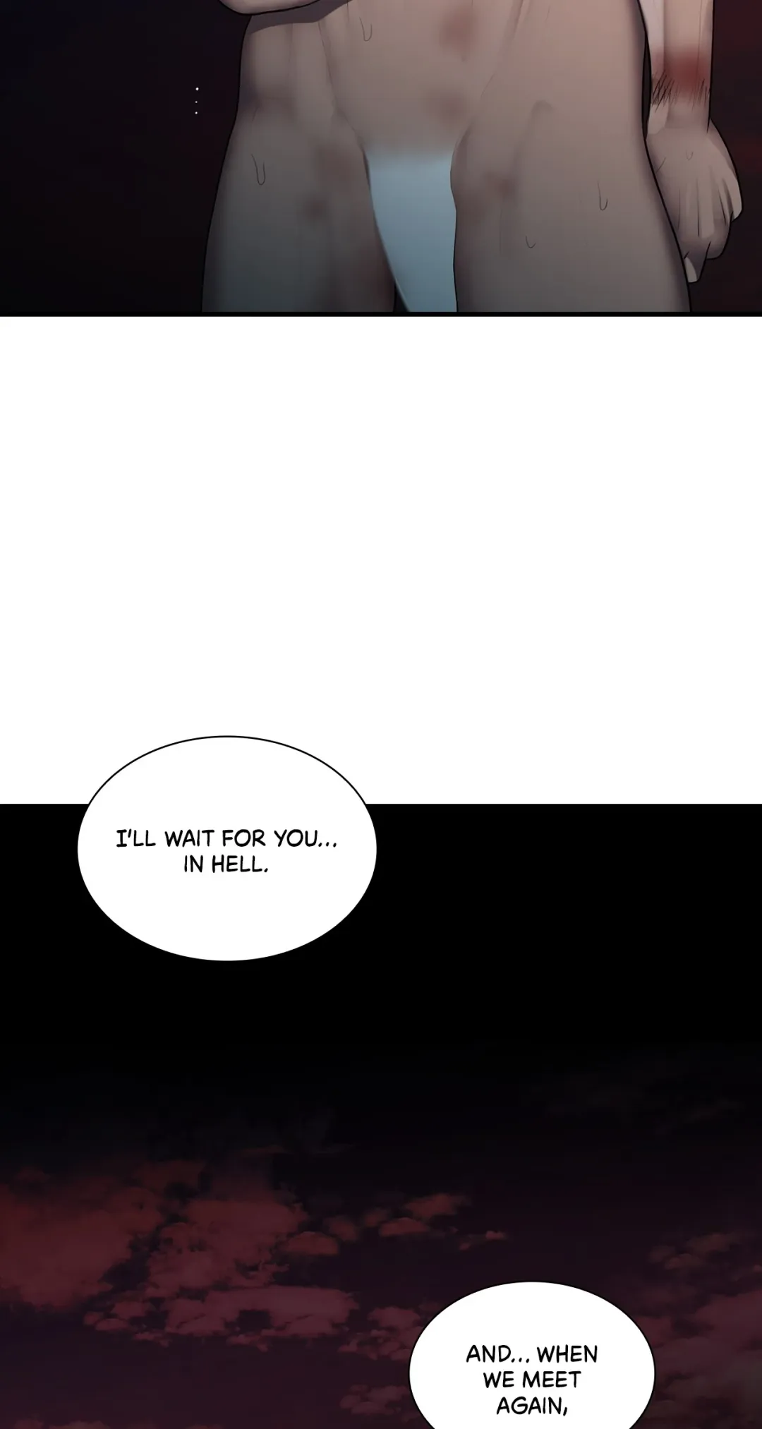 Corrosive - Chapter 49 Page 48