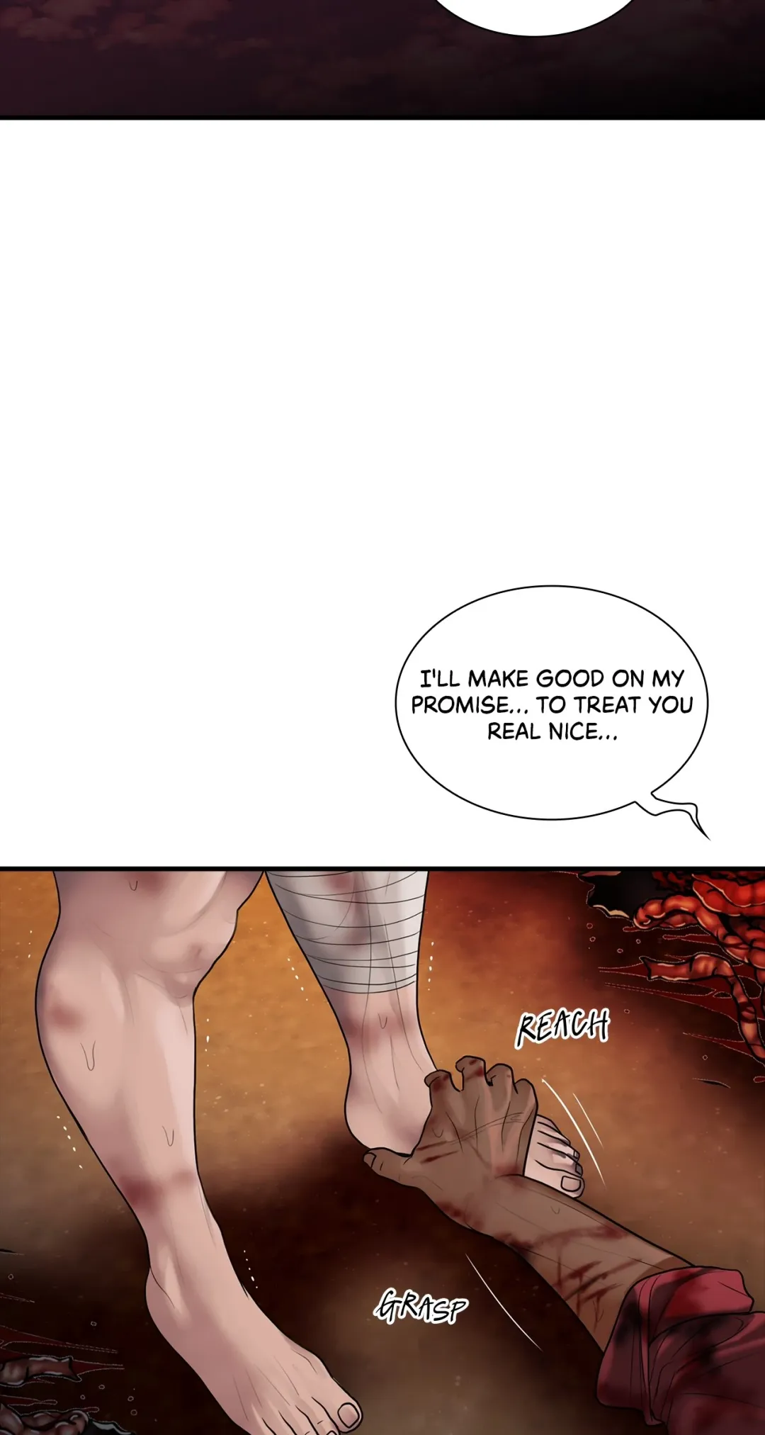 Corrosive - Chapter 49 Page 49