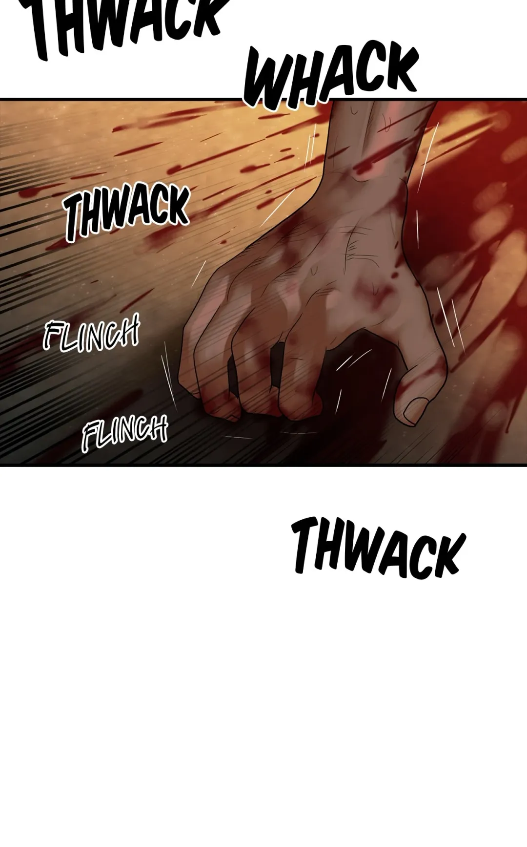 Corrosive - Chapter 49 Page 56