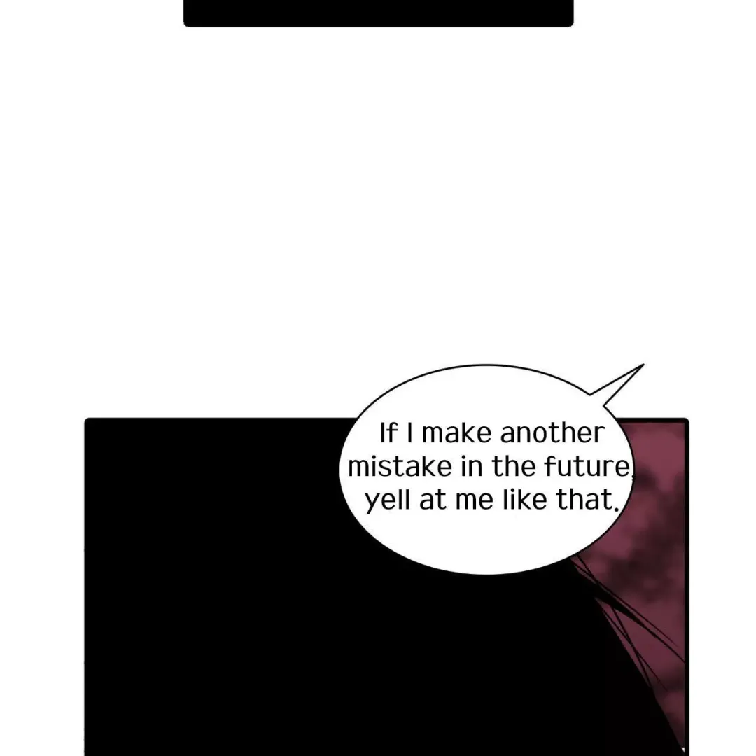 Corrosive - Chapter 5 Page 9