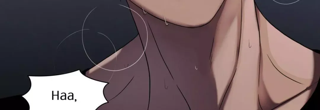 Corrosive - Chapter 5 Page 13