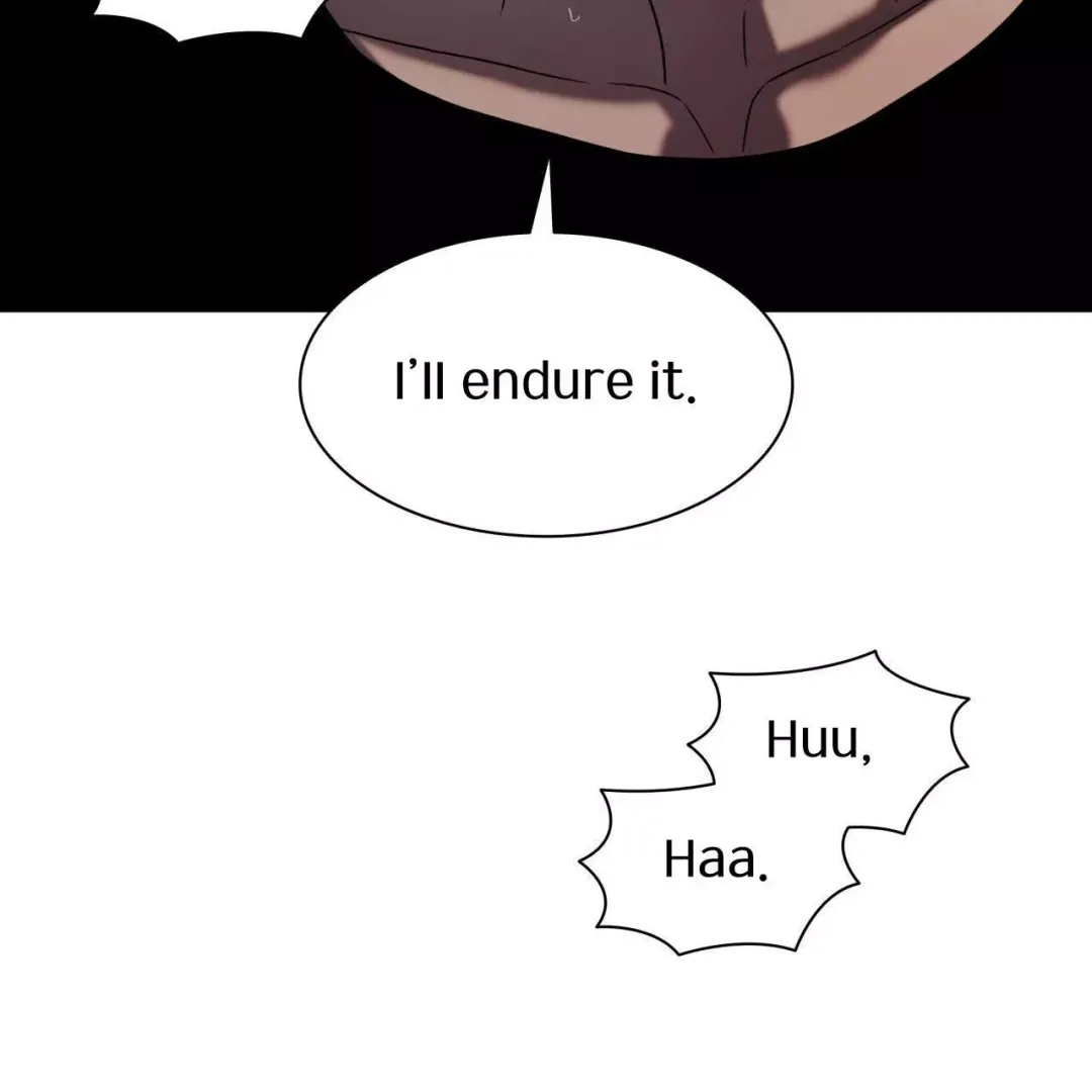 Corrosive - Chapter 5 Page 14