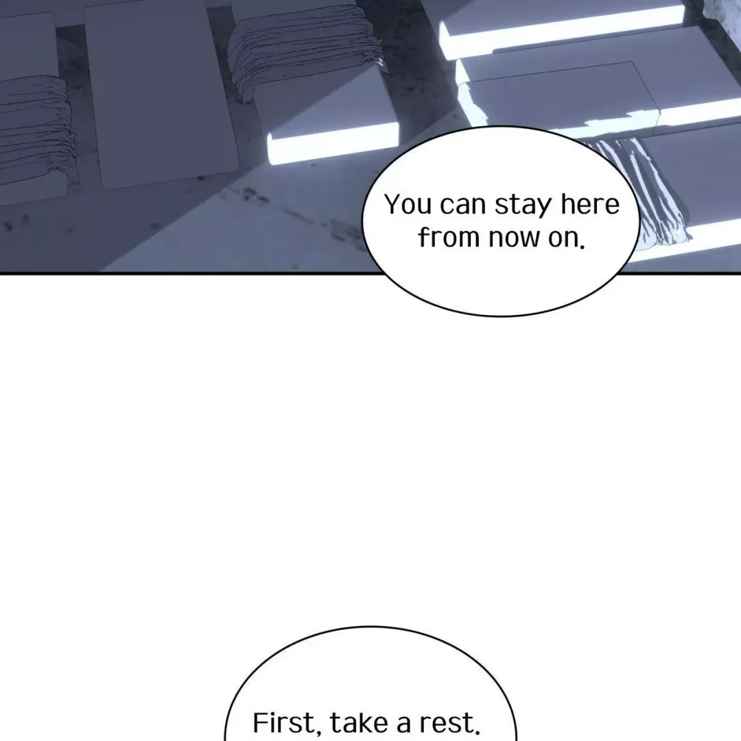 Corrosive - Chapter 5 Page 30
