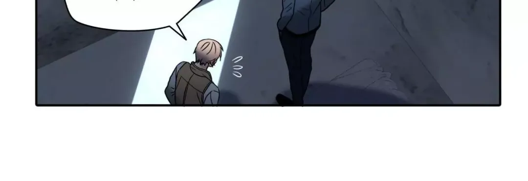 Corrosive - Chapter 5 Page 39