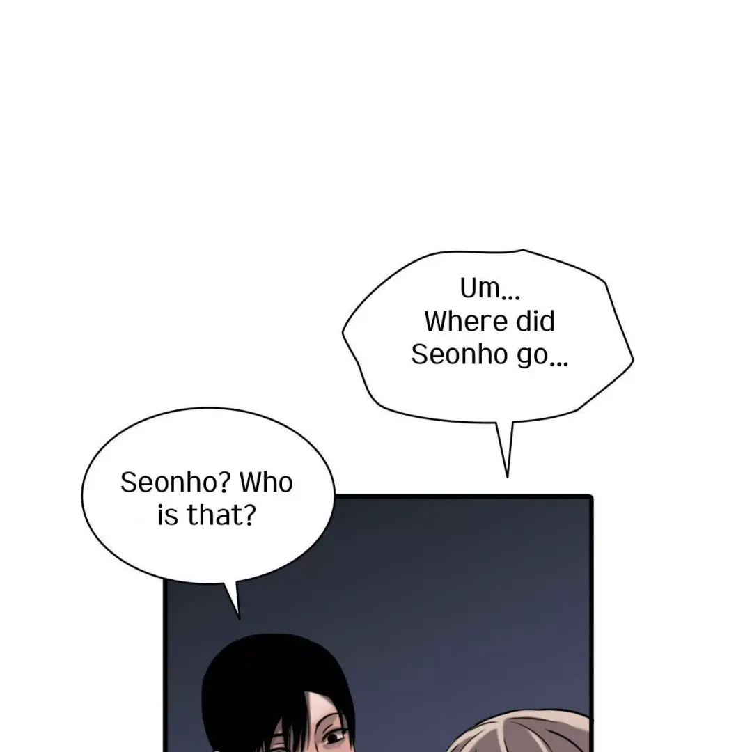 Corrosive - Chapter 5 Page 40