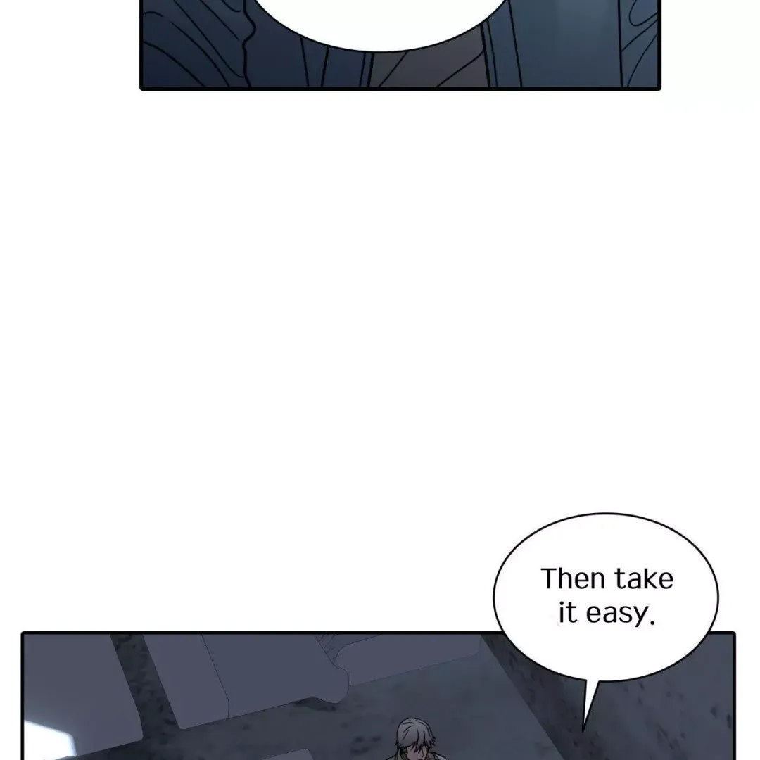 Corrosive - Chapter 5 Page 44